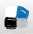 Add 'Seychelles Embassy in United States' to del.icio.us